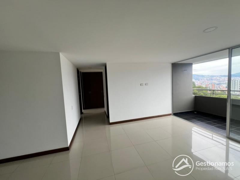 WhatsApp Image 2025-08-09 at 12.56.59 PM (5).jpeg